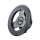 Mobile Origin Magnetic car holder - 1288664 - zdjęcie 4